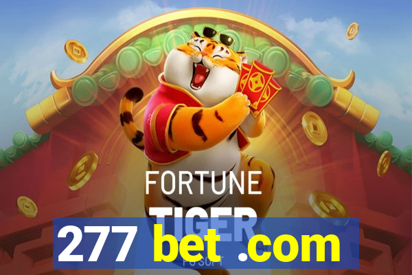 277 bet .com